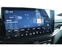 Ford Focus Wagon 1.0 EcoBoost Hybrid ST Line | Cruise Control | Stoel+Stuurverwarming | Carplay | Navi | LED | Climate
