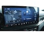 Ford Focus Wagon 1.0 EcoBoost Hybrid ST Line | Cruise Control | Stoel+Stuurverwarming | Carplay | Navi | LED | Climate
