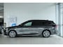 Ford Focus Wagon 1.0 EcoBoost Hybrid ST Line | Cruise Control | Stoel+Stuurverwarming | Carplay | Navi | LED | Climate