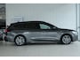 Ford Focus Wagon 1.0 EcoBoost Hybrid ST Line | Cruise Control | Stoel+Stuurverwarming | Carplay | Navi | LED | Climate