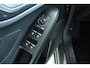 Ford Focus Wagon 1.0 EcoBoost Hybrid ST Line | Cruise Control | Stoel+Stuurverwarming | Carplay | Navi | LED | Climate
