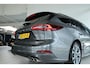 Ford Focus Wagon 1.0 EcoBoost Hybrid ST Line | Cruise Control | Stoel+Stuurverwarming | Carplay | Navi | LED | Climate