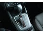 Ford Focus Wagon 1.0 EcoBoost Hybrid ST Line | Cruise Control | Stoel+Stuurverwarming | Carplay | Navi | LED | Climate