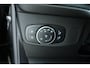 Ford Focus Wagon 1.0 EcoBoost Hybrid ST Line | Cruise Control | Stoel+Stuurverwarming | Carplay | Navi | LED | Climate