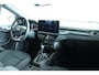 Ford Focus Wagon 1.0 EcoBoost Hybrid ST Line | Cruise Control | Stoel+Stuurverwarming | Carplay | Navi | LED | Climate