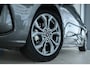 Ford Focus Wagon 1.0 EcoBoost Hybrid ST Line | Cruise Control | Stoel+Stuurverwarming | Carplay | Navi | LED | Climate