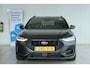 Ford Focus Wagon 1.0 EcoBoost Hybrid ST Line | Cruise Control | Stoel+Stuurverwarming | Carplay | Navi | LED | Climate