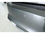 Ford Focus Wagon 1.0 EcoBoost Hybrid ST Line | Cruise Control | Stoel+Stuurverwarming | Carplay | Navi | LED | Climate