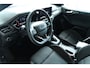 Ford Focus Wagon 1.0 EcoBoost Hybrid ST Line | Cruise Control | Stoel+Stuurverwarming | Carplay | Navi | LED | Climate