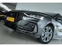 Ford Focus Wagon 1.0 EcoBoost Hybrid ST Line | Cruise Control | Stoel+Stuurverwarming | Carplay | Navi | LED | Climate