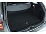Ford Focus Wagon 1.0 EcoBoost Hybrid ST Line | Cruise Control | Stoel+Stuurverwarming | Carplay | Navi | LED | Climate