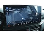 Ford Focus Wagon 1.0 EcoBoost Hybrid ST Line | Cruise Control | Stoel+Stuurverwarming | Carplay | Navi | LED | Climate
