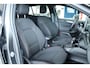Ford Focus Wagon 1.0 EcoBoost Hybrid ST Line | Cruise Control | Stoel+Stuurverwarming | Carplay | Navi | LED | Climate