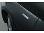 Ford Focus Wagon 1.0 EcoBoost Hybrid ST Line | Cruise Control | Stoel+Stuurverwarming | Carplay | Navi | LED | Climate