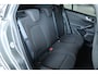 Ford Focus Wagon 1.0 EcoBoost Hybrid ST Line | Cruise Control | Stoel+Stuurverwarming | Carplay | Navi | LED | Climate