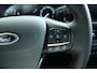 Ford Focus Wagon 1.0 EcoBoost Hybrid ST Line | Cruise Control | Stoel+Stuurverwarming | Carplay | Navi | LED | Climate