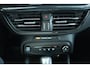 Ford Focus Wagon 1.0 EcoBoost Hybrid ST Line | Cruise Control | Stoel+Stuurverwarming | Carplay | Navi | LED | Climate