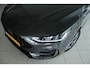Ford Focus Wagon 1.0 EcoBoost Hybrid ST Line | Cruise Control | Stoel+Stuurverwarming | Carplay | Navi | LED | Climate