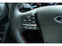 Ford Focus Wagon 1.0 EcoBoost Hybrid ST Line | Cruise Control | Stoel+Stuurverwarming | Carplay | Navi | LED | Climate