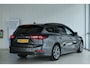 Ford Focus Wagon 1.0 EcoBoost Hybrid ST Line | Cruise Control | Stoel+Stuurverwarming | Carplay | Navi | LED | Climate