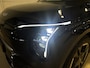 Kia EV3 GT-Line Business Edition 81.4 kWh | VEGAN LEDEREN STOELBEKLEDING GT-LINE | ACHTERUITRIJCAMERA | STOEL- EN STUURWIELVERWARMING | DODEHOEKASSISTENTIE | AMBIENT LIGHTING |