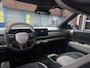 Kia EV3 GT-Line Business Edition 81.4 kWh | VEGAN LEDEREN STOELBEKLEDING GT-LINE | ACHTERUITRIJCAMERA | STOEL- EN STUURWIELVERWARMING | DODEHOEKASSISTENTIE | AMBIENT LIGHTING |
