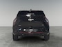 Kia EV3 GT-Line Business Edition 81.4 kWh | VEGAN LEDEREN STOELBEKLEDING GT-LINE | ACHTERUITRIJCAMERA | STOEL- EN STUURWIELVERWARMING | DODEHOEKASSISTENTIE | AMBIENT LIGHTING |