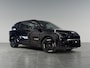 Kia EV3 GT-Line Business Edition 81.4 kWh | VEGAN LEDEREN STOELBEKLEDING GT-LINE | ACHTERUITRIJCAMERA | STOEL- EN STUURWIELVERWARMING | DODEHOEKASSISTENTIE | AMBIENT LIGHTING |