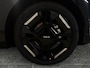 Kia EV3 GT-Line Business Edition 81.4 kWh | VEGAN LEDEREN STOELBEKLEDING GT-LINE | ACHTERUITRIJCAMERA | STOEL- EN STUURWIELVERWARMING | DODEHOEKASSISTENTIE | AMBIENT LIGHTING |
