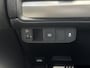 Kia EV3 GT-Line Business Edition 81.4 kWh | VEGAN LEDEREN STOELBEKLEDING GT-LINE | ACHTERUITRIJCAMERA | STOEL- EN STUURWIELVERWARMING | DODEHOEKASSISTENTIE | AMBIENT LIGHTING |