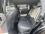 Kia EV3 GT-Line Business Edition 81.4 kWh | VEGAN LEDEREN STOELBEKLEDING GT-LINE | ACHTERUITRIJCAMERA | STOEL- EN STUURWIELVERWARMING | DODEHOEKASSISTENTIE | AMBIENT LIGHTING |