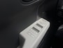 Kia EV3 GT-Line Business Edition 81.4 kWh | VEGAN LEDEREN STOELBEKLEDING GT-LINE | ACHTERUITRIJCAMERA | STOEL- EN STUURWIELVERWARMING | DODEHOEKASSISTENTIE | AMBIENT LIGHTING |