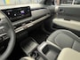 Kia EV3 GT-Line Business Edition 81.4 kWh | VEGAN LEDEREN STOELBEKLEDING GT-LINE | ACHTERUITRIJCAMERA | STOEL- EN STUURWIELVERWARMING | DODEHOEKASSISTENTIE | AMBIENT LIGHTING |