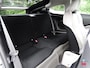Honda CR-Z 1.5 i-Vtec IMA Sport