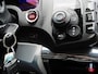 Honda CR-Z 1.5 i-Vtec IMA Sport