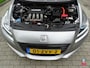 Honda CR-Z 1.5 i-Vtec IMA Sport