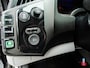 Honda CR-Z 1.5 i-Vtec IMA Sport