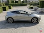 Honda CR-Z 1.5 i-Vtec IMA Sport