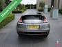 Honda CR-Z 1.5 i-Vtec IMA Sport