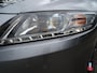 Honda CR-Z 1.5 i-Vtec IMA Sport