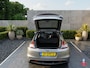 Honda CR-Z 1.5 i-Vtec IMA Sport