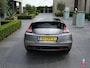 Honda CR-Z 1.5 i-Vtec IMA Sport