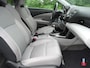Honda CR-Z 1.5 i-Vtec IMA Sport