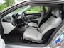 Honda CR-Z 1.5 i-Vtec IMA Sport