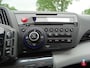 Honda CR-Z 1.5 i-Vtec IMA Sport