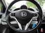 Honda CR-Z 1.5 i-Vtec IMA Sport