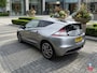 Honda CR-Z 1.5 i-Vtec IMA Sport