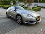 Honda CR-Z 1.5 i-Vtec IMA Sport