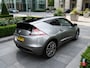 Honda CR-Z 1.5 i-Vtec IMA Sport