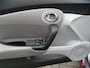 Honda CR-Z 1.5 i-Vtec IMA Sport